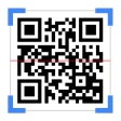 Scanner QR & Code-barres icon