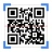 QR & Barcode Scanner icon