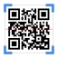 Scanner QR & Code-barres icon