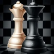 Échecs - Jeu Hors Ligne icon