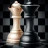 Échecs - Jeu Hors Ligne icon