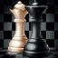 Échecs - Jeu Hors Ligne icon