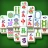Mahjong Club - Jeu Solitaire icon