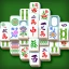 Mahjong Club - Jeu Solitaire icon