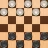Dammen - Online & Offline icon