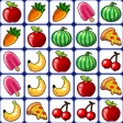 Tile Club - Jeu d'Association icon