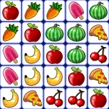 Tile Club - Jeu d'Association icon