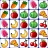 Tile Club - Jeu d'Association icon