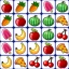 Tile Club - 3-Gewinnt-Spiel icon