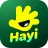 Hayi - Voice Chat & Games icon