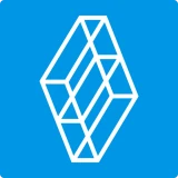 Sling: Employee Scheduling App icon