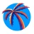 The News-Press icon