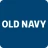 Old Navy: Fashion at a Value! icon