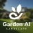 Design Giardino IA - AI Garden icon