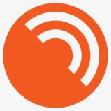 GARDENA Bluetooth® App icon