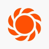 GARDENA smart system icon