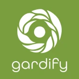 Gardify: Pflanzen & Garten icon