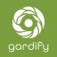 Gardify: Pflanzen & Garten icon
