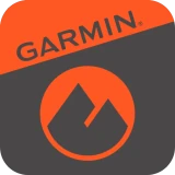 Garmin Explore™ icon