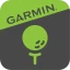 Garmin Golf icon