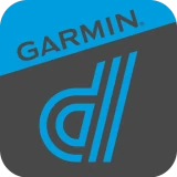 dēzl™ icon