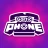 Gartic Phone icon