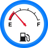 Gasall: Gasolineras España icon
