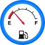 Gasall: Gasolineras España icon