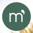 mentta icon