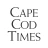 Cape Cod Times, Hyannis, Mass. icon