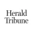 Sarasota Herald-Tribune icon