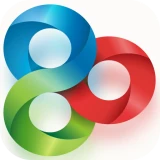 GO Launcher-Thèmes icon