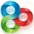 GO Launcher-Thèmes icon