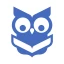 Skoob - Para quem ama livros! icon