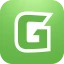 Gazzetta Regionale icon