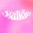 Stalkie icon
