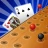 Cribbage GC icon