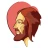 Taco Mensajero icon