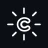Cync (the new name of C by GE) icon