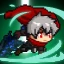 슬레이어 키우기 icon