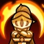 레츠고 레전드! icon