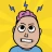 Brainstorm Test:脳トレパズル icon