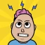Brainstorm Test：脳トレパズル icon