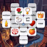 Tile Lingo: Palabras en Inglés icon