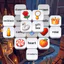 Tile Lingo: Palabras en Inglés