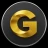 Gee Sports Tv icon