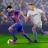 Soccer Star Leagues 25 icon