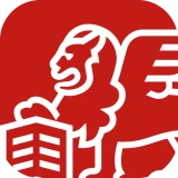 Mon Generali - Appli assurance icon