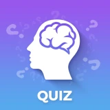 Quiz culture générale icon