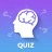 Quiz culture générale icon